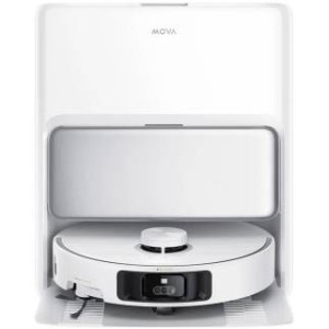 Пилосос MOVA E50 Pro Ultra (RLE15SE)