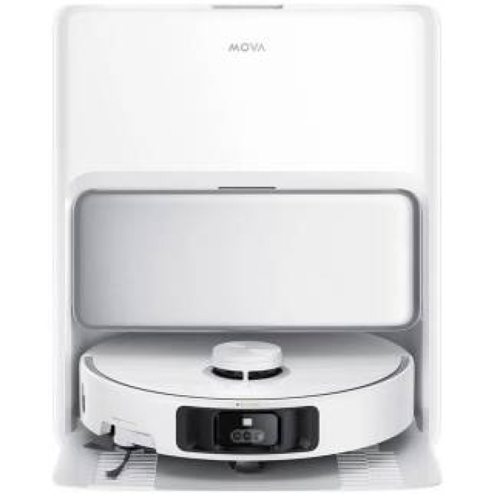 Пилосос MOVA E50 Pro Ultra (RLE15SE)