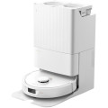 Пилосос ROBOROCK Q REVO QR02-00 White