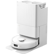 Пилосос ROBOROCK Q REVO QR02-00 White