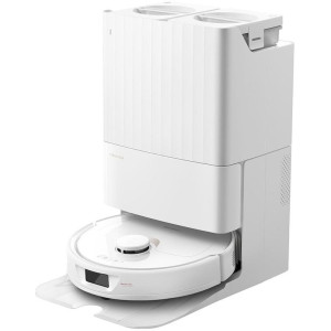 Пилосос ROBOROCK Q REVO QR02-00 White