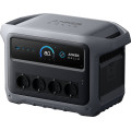 Портативна електростанція ANKER SOLIX C1000 Gen 2 (A17633A1)