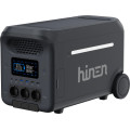 Портативна електростанція Hinen PS 3000