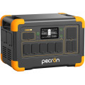 Портативна електростанція Pecron E1000LFP