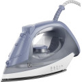 Праска ELECTROLUX E3SI1-2DB