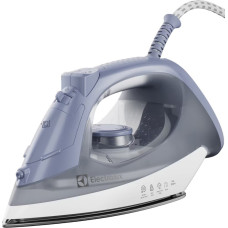 Праска ELECTROLUX E3SI1-2DB