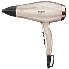 Фен BABYLISS 5914PE