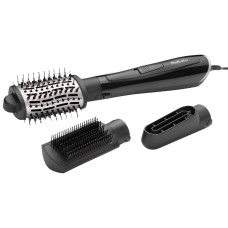 Фен BABYLISS AS128E