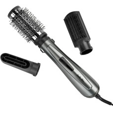 Фен BABYLISS AS261E