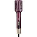 Фен BABYLISS AS6400E