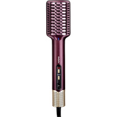 Фен BABYLISS AS6400E
