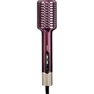 Фен BABYLISS AS6400E