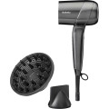Фен BABYLISS D6200DE