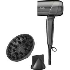 Фен BABYLISS D6200DE