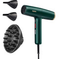 Фен BABYLISS D6555DE