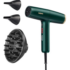 Фен BABYLISS D6555DE
