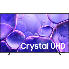 Телевізор SAMSUNG UE75U8092F