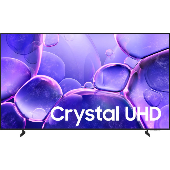 Телевізор SAMSUNG UE75U8092F купити у Київі, Харкові, Дніпрі, Одесі, Запоріжжі, Львові магазин TopTv