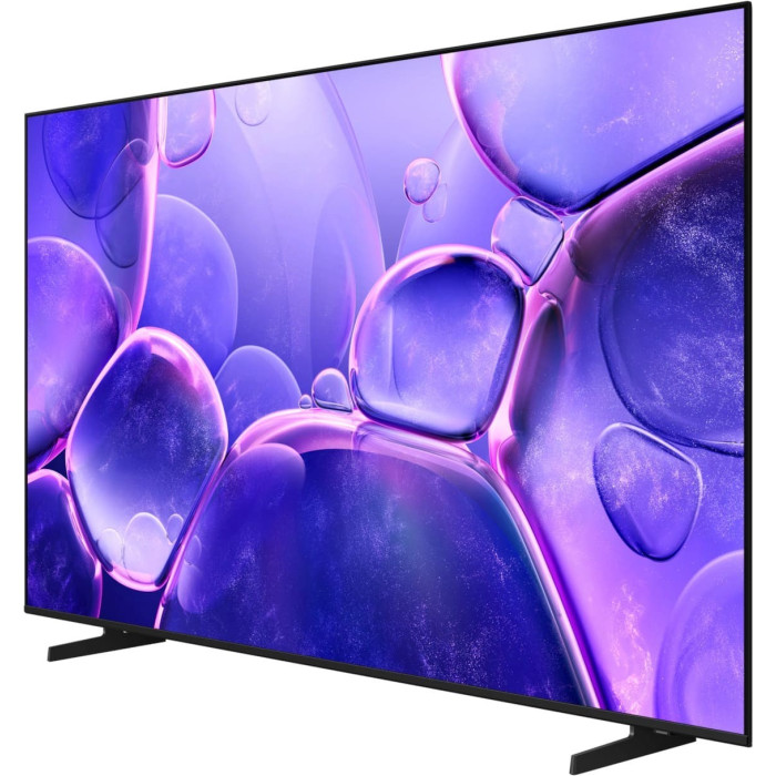 Телевізор SAMSUNG UE75U8092F купити у Київі, Харкові, Дніпрі, Одесі, Запоріжжі, Львові магазин TopTv