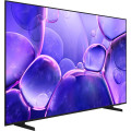 Телевізор SAMSUNG UE75U8092F купити у Київі, Харкові, Дніпрі, Одесі, Запоріжжі, Львові магазин TopTv
