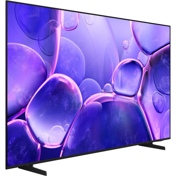 Телевізор SAMSUNG UE75U8092F купити у Київі, Харкові, Дніпрі, Одесі, Запоріжжі, Львові магазин TopTv