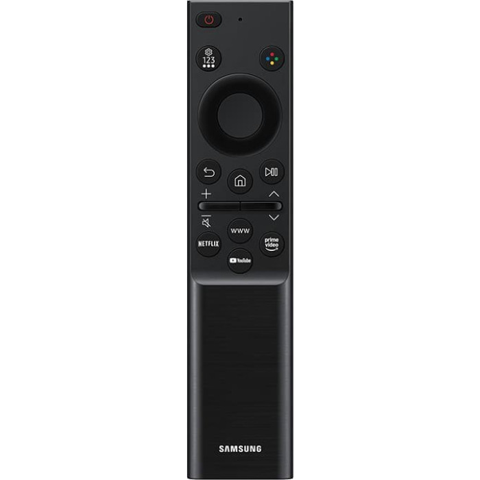 Телевізор SAMSUNG UE65U7022F купити у Київі, Харкові, Дніпрі, Одесі, Запоріжжі, Львові магазин TopTv