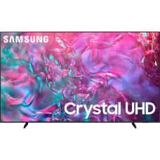Телевізор SAMSUNG UE98DU9072
