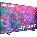 Телевізор SAMSUNG UE98DU9072 купити у Київі, Харкові, Дніпрі, Одесі, Запоріжжі, Львові магазин TopTv