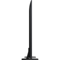 Телевізор SAMSUNG UE98DU9072 купити у Київі, Харкові, Дніпрі, Одесі, Запоріжжі, Львові магазин TopTv