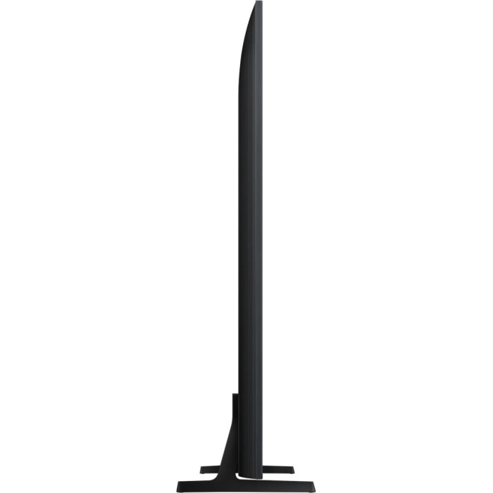 Телевізор SAMSUNG UE98DU9072 купити у Київі, Харкові, Дніпрі, Одесі, Запоріжжі, Львові магазин TopTv
