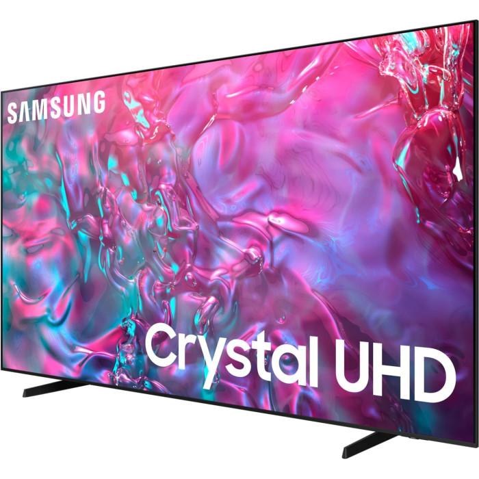 Телевізор SAMSUNG UE98DU9072 купити у Київі, Харкові, Дніпрі, Одесі, Запоріжжі, Львові магазин TopTv