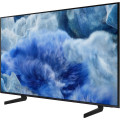 Телевізор SAMSUNG QE55Q8F купити у Київі, Харкові, Дніпрі, Одесі, Запоріжжі, Львові магазин TopTv