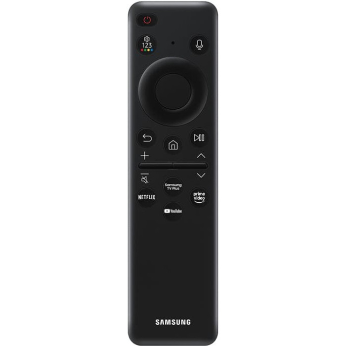 Телевізор SAMSUNG QE55Q8F купити у Київі, Харкові, Дніпрі, Одесі, Запоріжжі, Львові магазин TopTv