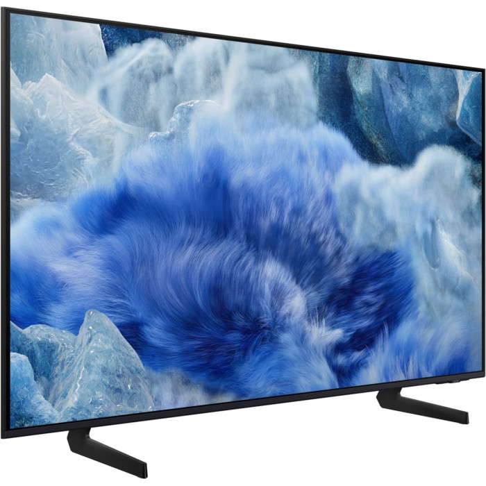 Телевізор SAMSUNG QE55Q8F купити у Київі, Харкові, Дніпрі, Одесі, Запоріжжі, Львові магазин TopTv