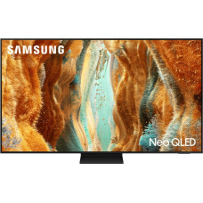 Телевізор SAMSUNG QE55QN70F