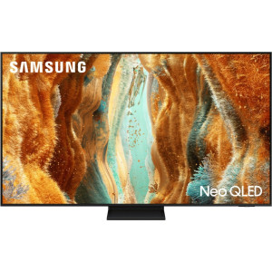 Телевизор SAMSUNG QE55QN70F