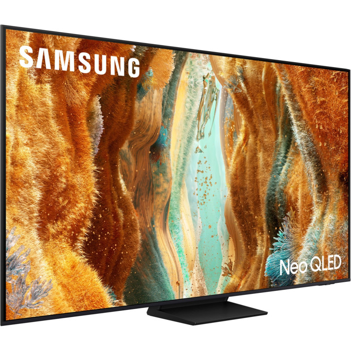 Телевізор SAMSUNG QE55QN70F купити у Київі, Харкові, Дніпрі, Одесі, Запоріжжі, Львові магазин TopTv