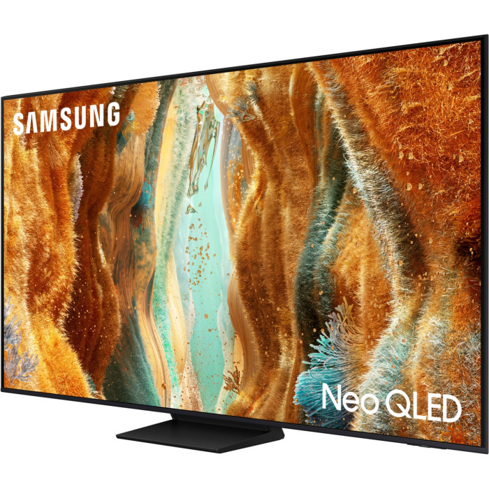 Телевізор SAMSUNG QE55QN70F купити у Київі, Харкові, Дніпрі, Одесі, Запоріжжі, Львові магазин TopTv