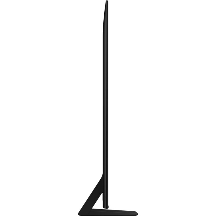 Телевізор SAMSUNG QE55QN70F купити у Київі, Харкові, Дніпрі, Одесі, Запоріжжі, Львові магазин TopTv