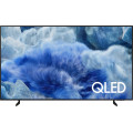 Телевізор SAMSUNG QE65Q8F купити у Київі, Харкові, Дніпрі, Одесі, Запоріжжі, Львові магазин TopTv