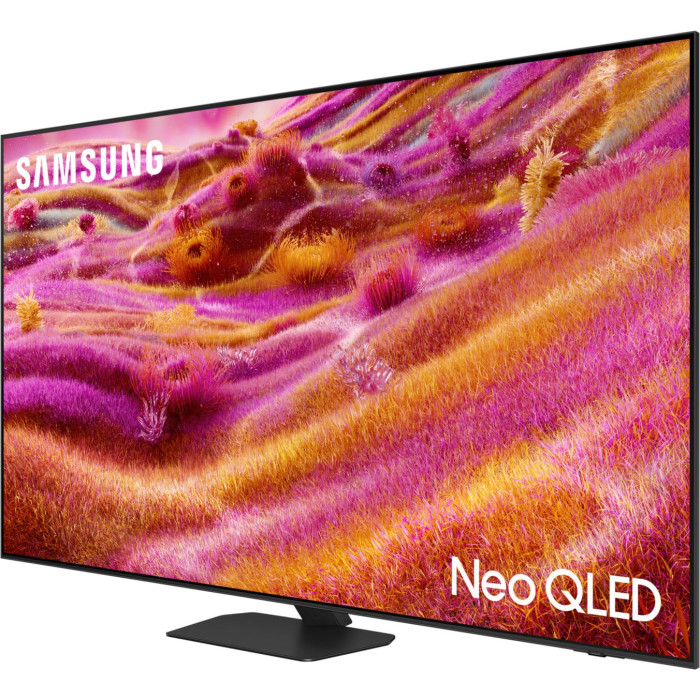 Телевізор SAMSUNG QE65QN92F купити у Київі, Харкові, Дніпрі, Одесі, Запоріжжі, Львові магазин TopTv