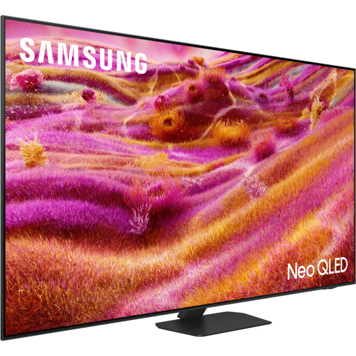 Телевізор SAMSUNG QE65QN92F купити у Київі, Харкові, Дніпрі, Одесі, Запоріжжі, Львові магазин TopTv