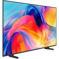 Телевизор SAMSUNG UE55M70H купить в Киеве, Харькове, Днепре, Запорожье. Одессе, Львове магазин TOP TV