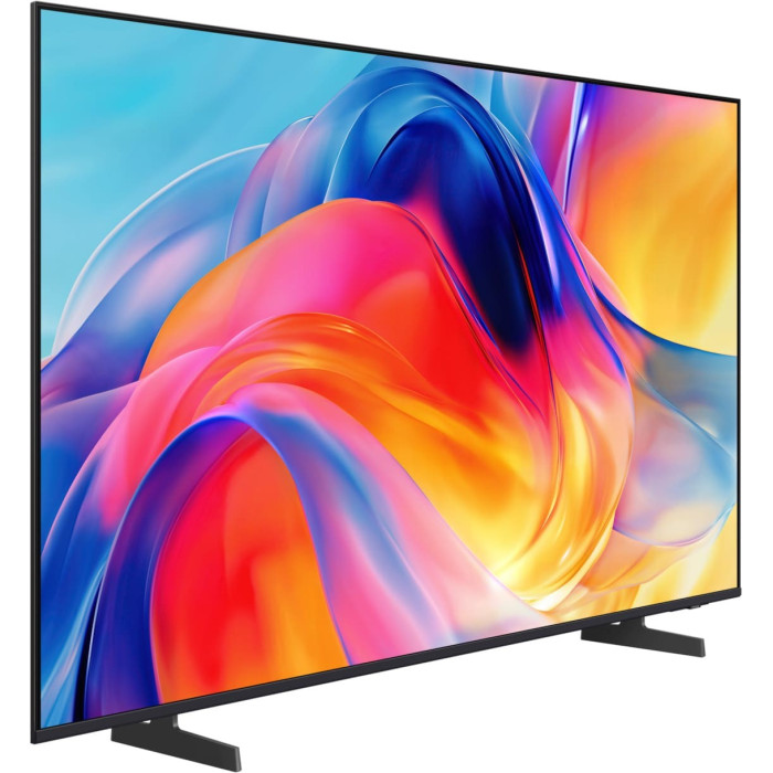 Телевизор SAMSUNG UE55M70H купить в Киеве, Харькове, Днепре, Запорожье. Одессе, Львове магазин TOP TV