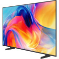 Телевизор SAMSUNG UE55M70H купить в Киеве, Харькове, Днепре, Запорожье. Одессе, Львове магазин TOP TV