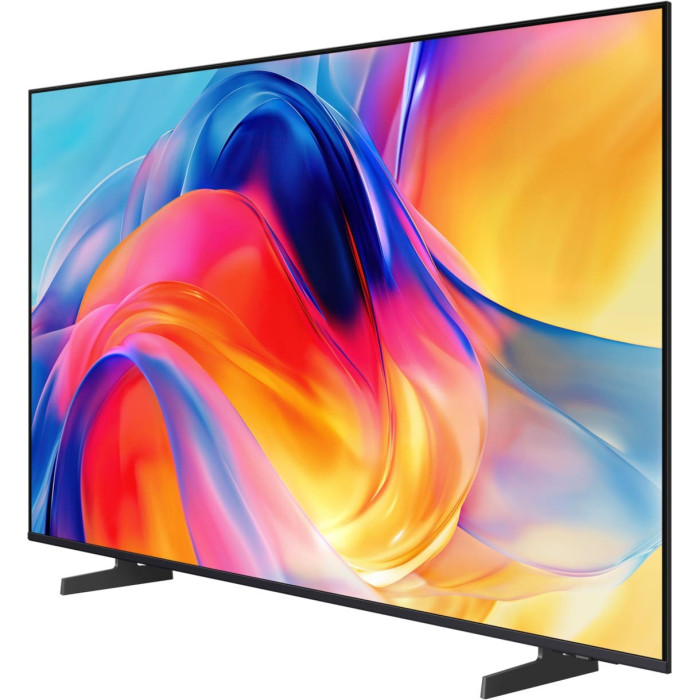 Телевизор SAMSUNG UE55M70H купить в Киеве, Харькове, Днепре, Запорожье. Одессе, Львове магазин TOP TV