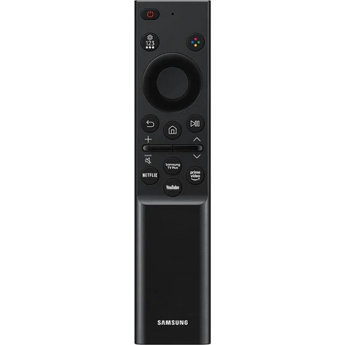 Телевизор SAMSUNG UE55M70H купить в Киеве, Харькове, Днепре, Запорожье. Одессе, Львове магазин TOP TV