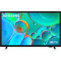 Телевізор SAMSUNG UE32H5000FUXUA купити у Київі, Харкові, Дніпрі, Одесі, Запоріжжі, Львові магазин TopTv