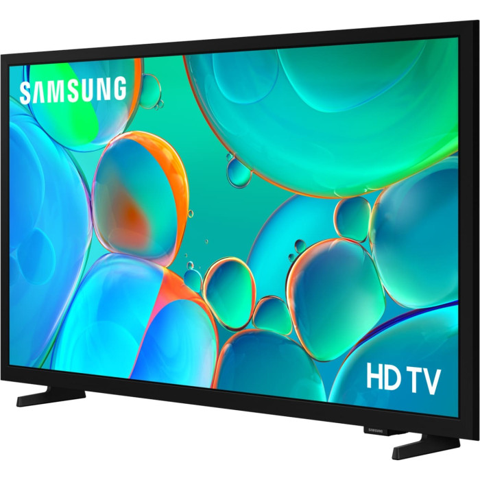 Телевізор SAMSUNG UE32H5000FUXUA купити у Київі, Харкові, Дніпрі, Одесі, Запоріжжі, Львові магазин TopTv