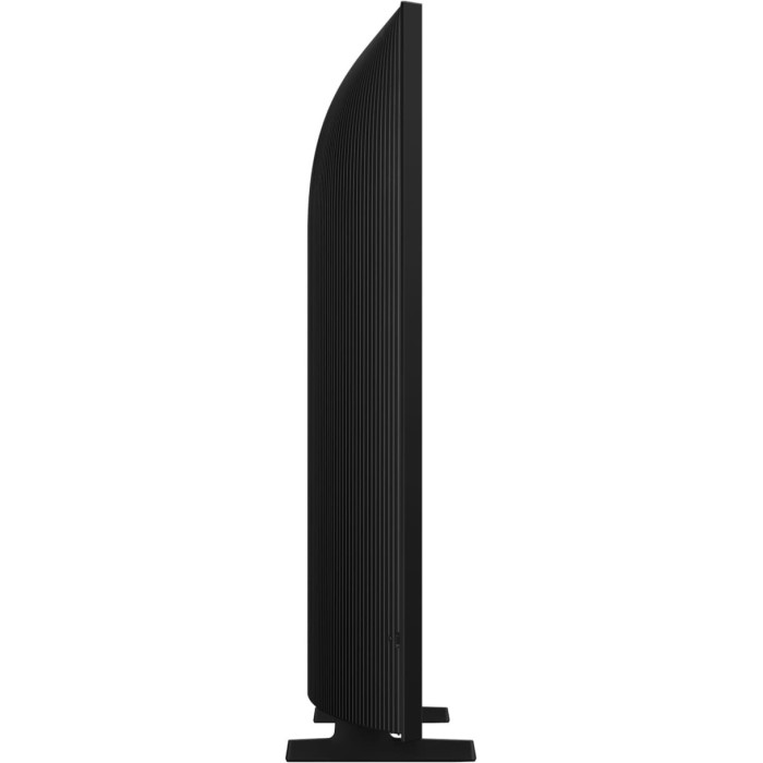 Телевізор SAMSUNG UE32H5000FUXUA купити у Київі, Харкові, Дніпрі, Одесі, Запоріжжі, Львові магазин TopTv